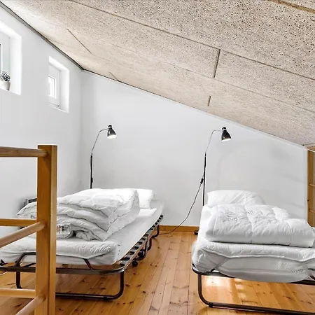 Lk517-lokken-lyngbyvej-239-lej-27 *