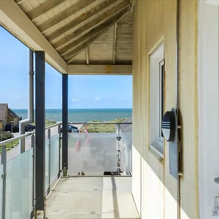 Lk517-lokken-lyngbyvej-239-lej-27