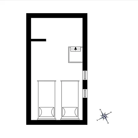 Lk517-lokken-lyngbyvej-239-lej-27 Løkken