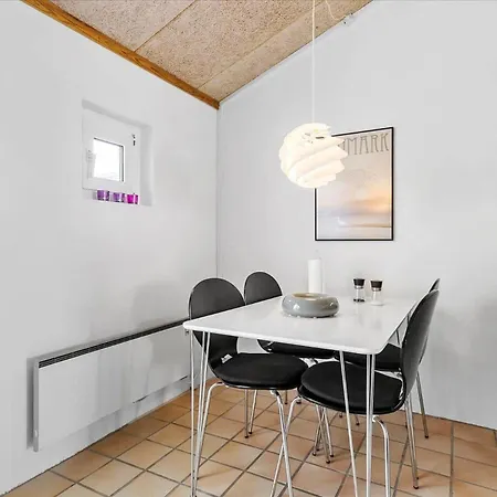 Lk517-lokken-lyngbyvej-239-lej-27 * Løkken